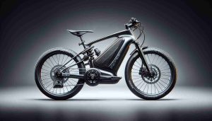 Porsche eBike Sport 3rd Gen: The Ultimate High-Performance Ride