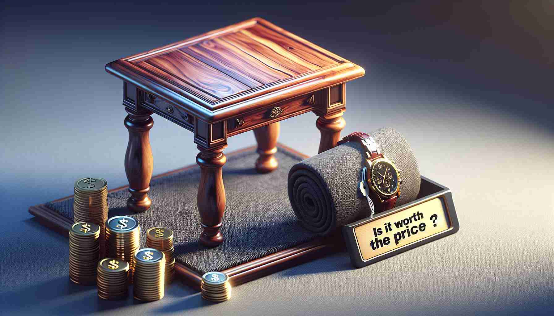 The Value of Quality Products: Is it Worth the Price?