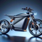 Revolt Motors Introduces Affordable Pricing for Electric Bikes