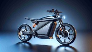 Revolt Motors Introduces Affordable Pricing for Electric Bikes