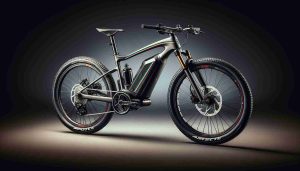 MV Agusta and ABT Sportline Unveil Limited Edition Electric Gravel E-Bike