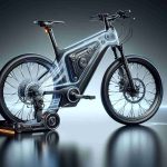 Vvolt Revolutionizes E-Bike Transportation with the Alpha II