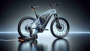 Vvolt Revolutionizes E-Bike Transportation with the Alpha II