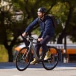 Velotric’s T1 E-bike: A Game-Changing All-Road Machine