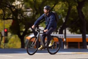 Velotric’s T1 E-bike: A Game-Changing All-Road Machine