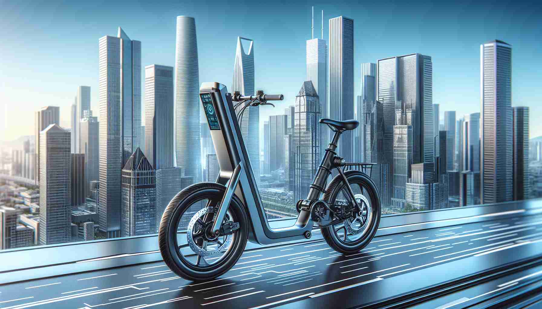 OLI eBike Systems Revolutionizes Urban Mobility with the PICO Drive Unit