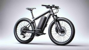 The Powerful and Versatile Pedego MOTO E-Bike