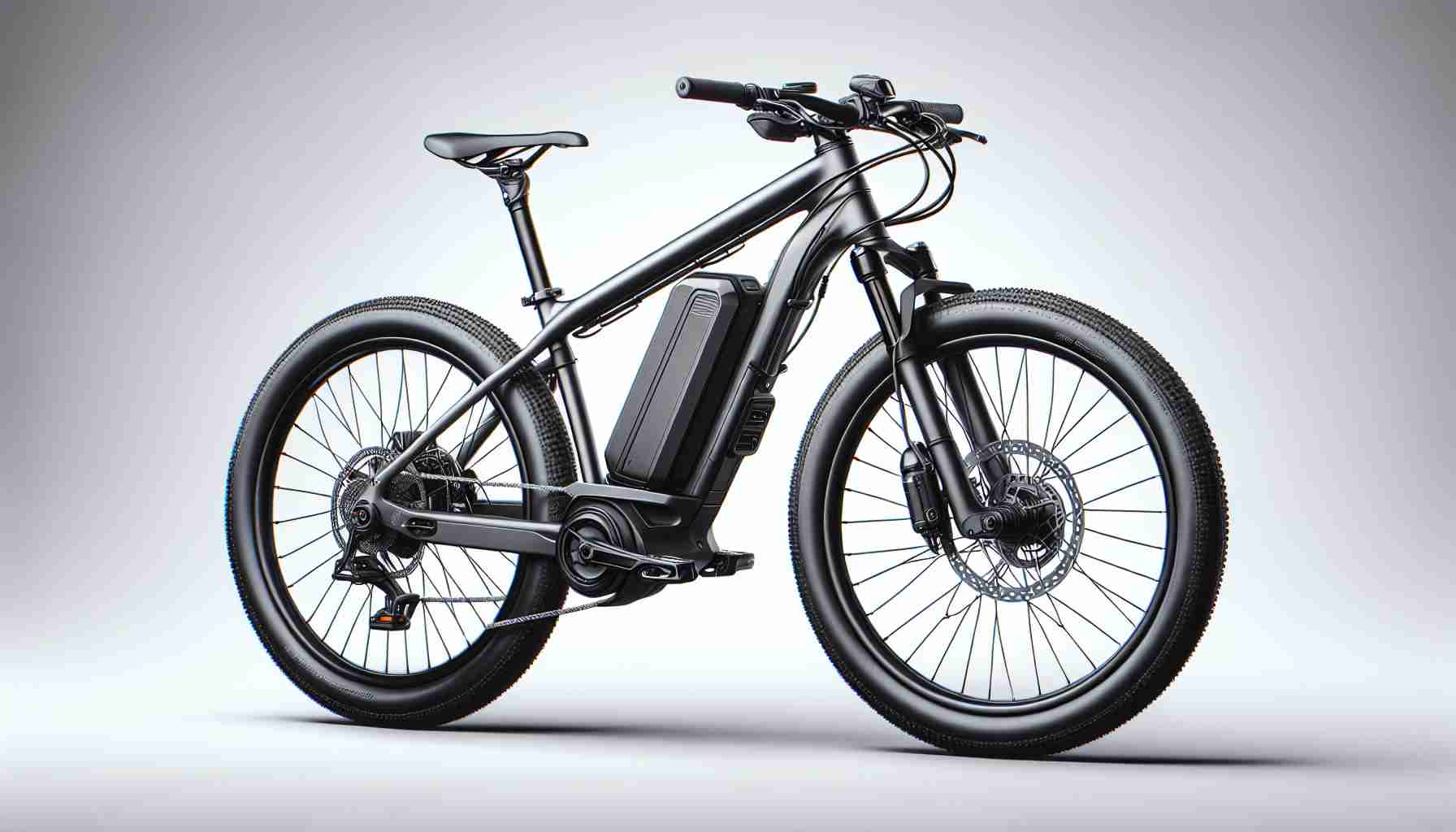 The Powerful and Versatile Pedego MOTO E-Bike