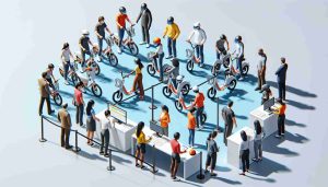 The Urgent Need for E-Bike Registration to Ensure Accountability and Safety