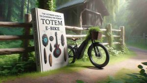 The Ultimate Guide to Choosing the Perfect Totem E-Bike