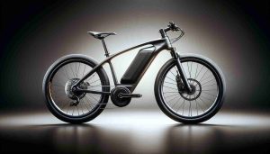 Hi Power Cycles Unveils Record-Breaking E-Bike: The Revolution W