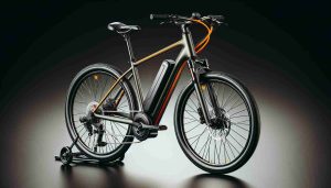 Juiced Bikes JetCurrent Pro: The Peppy Commuter E-Bike that Packs a Punch