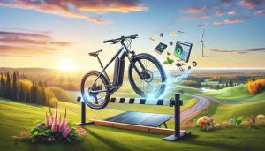 Minnesota’s E-Bike Rebate Program: Overcoming Technological Hurdles for a Fresh Start