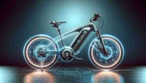 Engwe L20 2.0 Electric Bike: Unleashing Fun and Efficiency