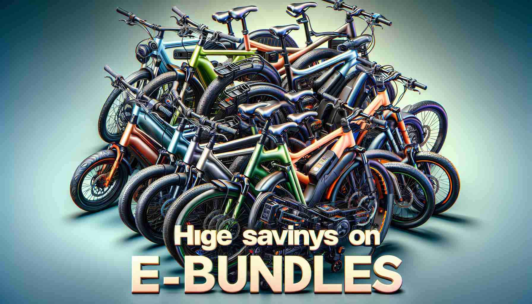 Lectric eBikes Offers Huge Savings on E-Bike Bundles