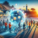 Electric Bicycle Safety in Santa Cruz: Addressing Concerns and Promoting Education