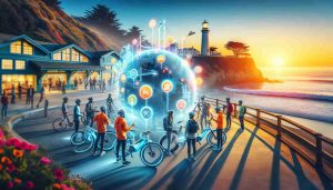 Electric Bicycle Safety in Santa Cruz: Addressing Concerns and Promoting Education