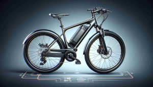 HOVSCO HovRanger Electric Bike: A Commuter’s Dream