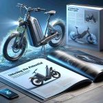 Unlocking the Potential of VITILAN Electric Bikes: A Comprehensive Buyer’s Guide