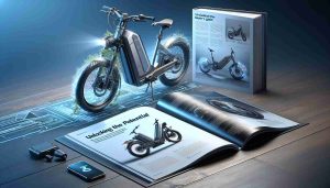 Unlocking the Potential of VITILAN Electric Bikes: A Comprehensive Buyer’s Guide