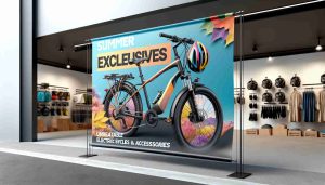 Rad Power Unveils Unbeatable Summer Deals on E-Bikes and Accessories