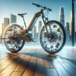 Asiabike: Revolutionizing the E-Bike Industry with Engineering Expertise