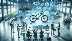 Sigma-Elektro GmbH: Shifting Gears to Meet the Demands of the E-Mobility and Bike Industry