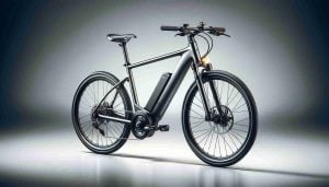 Orbea Diem: A Sleek and Customizable Urban E-Bike