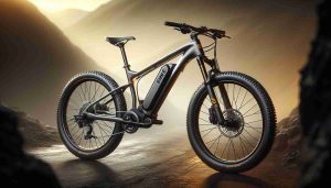 Find the Perfect ENGWE E-Bike for Your Adventure