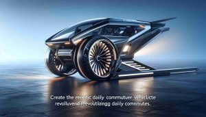 The Juiced JetCurrent Pro: Revolutionizing Daily Commutes