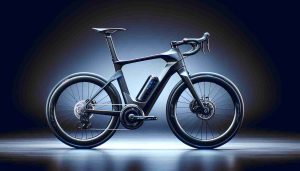 Bianchi Unveils the e-Oltre: A New Era of Electric Road Bikes