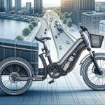 The Tern Quick Haul Long: A Versatile Cargo Bike with Smart Cost-Saving Features