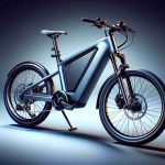 The Hi-Power Cycles Revolution W Electric Bike: A Game-Changer in Transportation