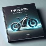 Unleashing the Power: A Guide to Finding the Perfect ENGWE Electric Bike