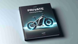 Unleashing the Power: A Guide to Finding the Perfect ENGWE Electric Bike