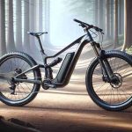 Aventon’s Affordable Ramblas Electric Mountain Bike: Breaking Barriers in Pricing