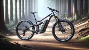 Aventon’s Affordable Ramblas Electric Mountain Bike: Breaking Barriers in Pricing