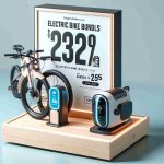 Save Big on Lectric E-Bike Bundles During Father’s Day Sale