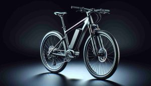 Get Rolling with the Rad Power RadRunner 2: A Stylish and Versatile E-Bike