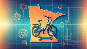 Minnesota Reopens E-Bike Rebate Program After Technical Issues