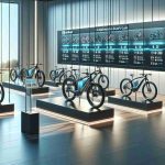 Isinwheel E-Bikes: A Comprehensive Buyer’s Guide