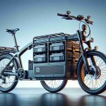 Review: The Powerful Mukkpet Breeze Dual-Battery Cargo eBike