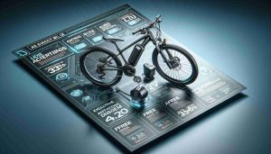 Electric Bike Company Offers Discounts and Free Anti-Theft Alarm