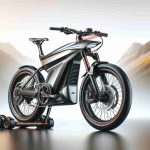 Experience the Power and Performance of the Hover-1 Altai Pro R500 E-Bike