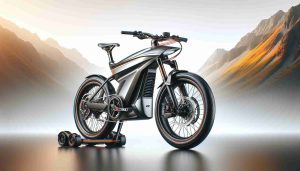 Experience the Power and Performance of the Hover-1 Altai Pro R500 E-Bike