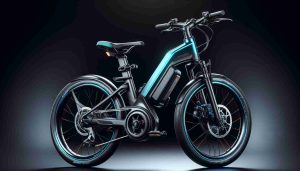 The Ocelot Pro 2.0: Revolutionizing Electric Bikes for Enhanced Performance and Comfort