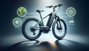 Valeo Revolutionizes the E-Bike Experience with Valeo Cyclee™