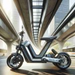 Introducing the Grandtan X: The Ultimate Electric Trike for Eco-Friendly Commuting