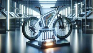 Visionary E-Bike Brand Velotric Elevates Battery Safety to Unprecedented Heights