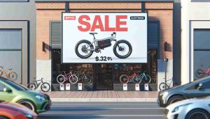 Retrospec Offers Huge Discounts on Popular E-Bike Models